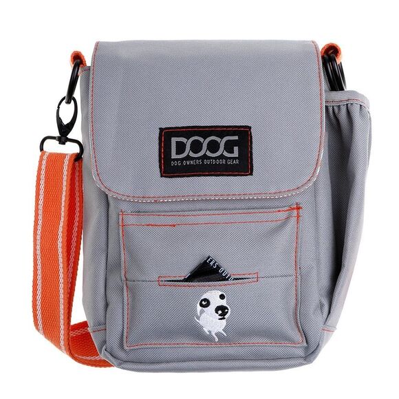 DOOG Walkie Bag NWT - Picture 1 of 5